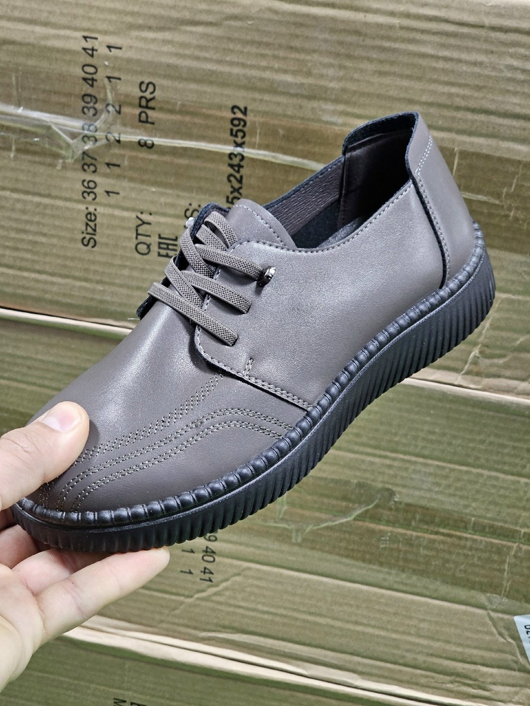 ,туфли женские,женская ,обуви,повседневная