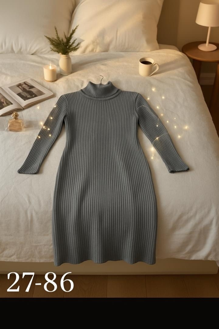 женское платье лапша,платье лапша,бежевое платье лапша модис,платье лапша бежевое,платье лапша теплое