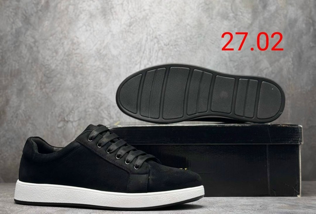 замшевые кеды с белой подошвой мужские,замшевые кеды мужские,кеды замшевые,кеды мужские из натуральной замши,кеды для мужчин замш