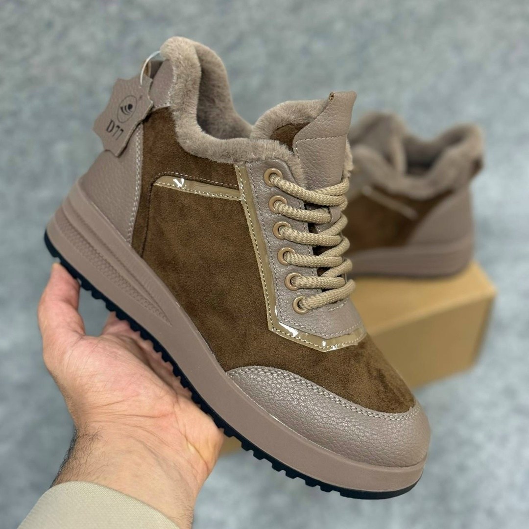 ,зимние женские кроссовки,зимние кроссовки,женские кроссовки,кроссовки женские зимние натуральная кожа