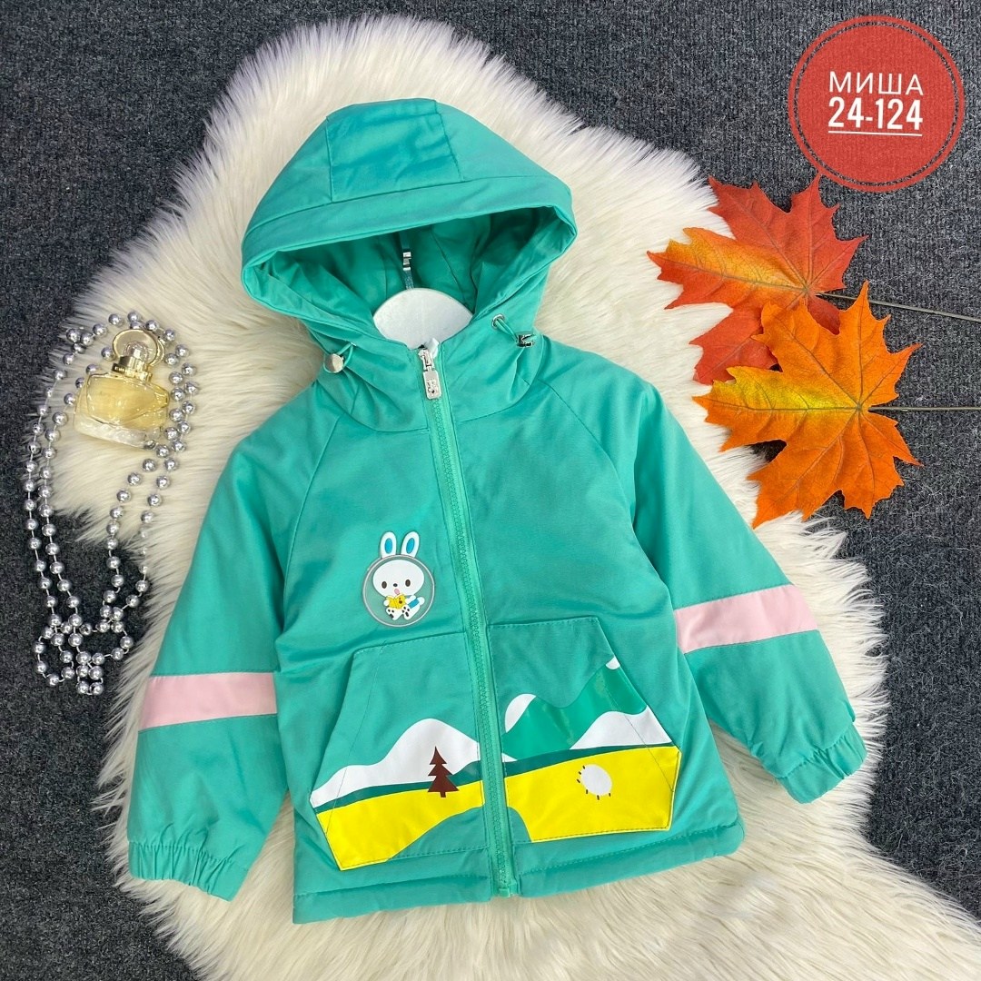 куртка демисезонная,куртка детский,повседневная куртка,куртка, для девочек