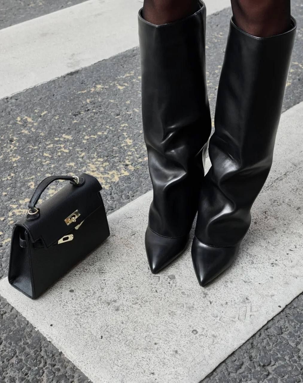 сапоги трубы на каблуке,сапоги трубы,сапоги на каблуке,сапоги,женские сапоги