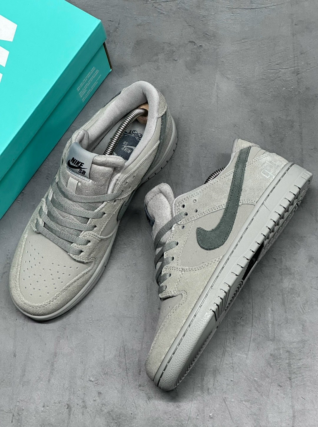 nike dunk low pro sb reigning champ,кроссовки nike sb dunk low,кроссовки,nike dunk low,nike sb dunk low