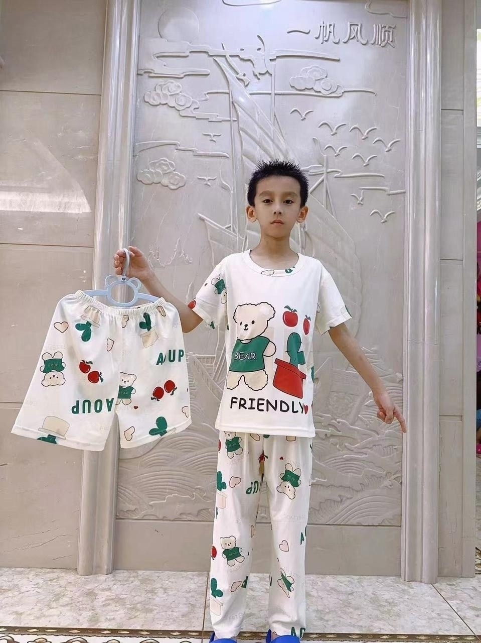 пижама детская тройка,пижама детская,детские пижамы,пижама для девочки sanrio hello kitty,детские пижамы