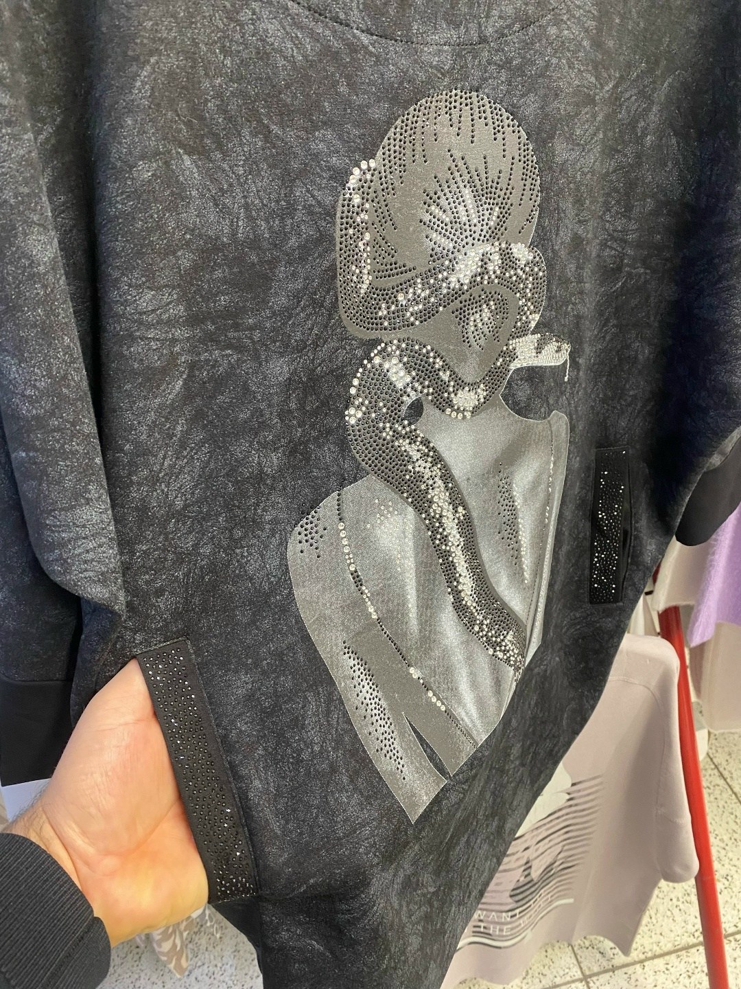 кофта женская,футболки женская,свитшот,джемпер с принтом,кофточка