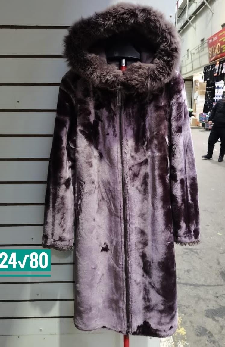 мутоновая шуба,шуба из мутона,мутон шуба,полушубки из мутона мосмеха,шуба из мутона с капюшоном