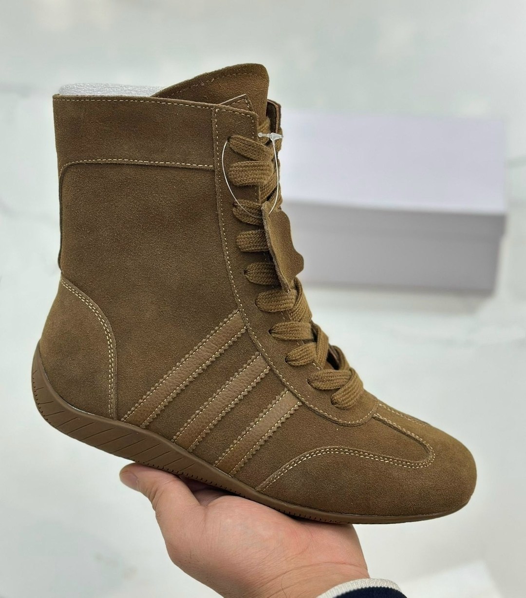 кроссовки женские зимние высокие adidas,сникеры adidas super wedge aw4853 женские,,,зимние кроссовки adidas,кроссовки женские adidas super wedge