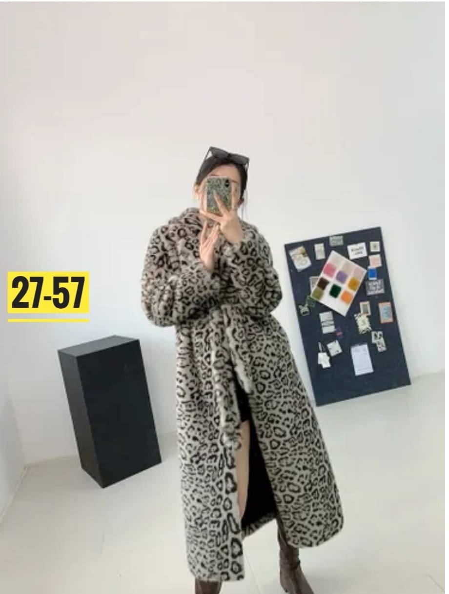 шуба женская,зимняя пальто,женское пальто,пальто демисезонная,женское пальто зимнее