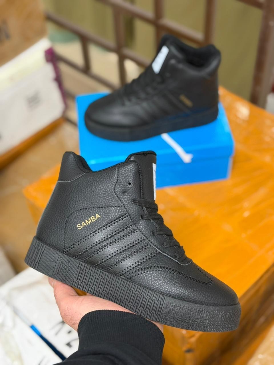 кроссовки высокие adidas samba зимние с мехом,кроссовки зимние adidas campus женские,кроссовки зимние adidas campus,,кроссовки adidas