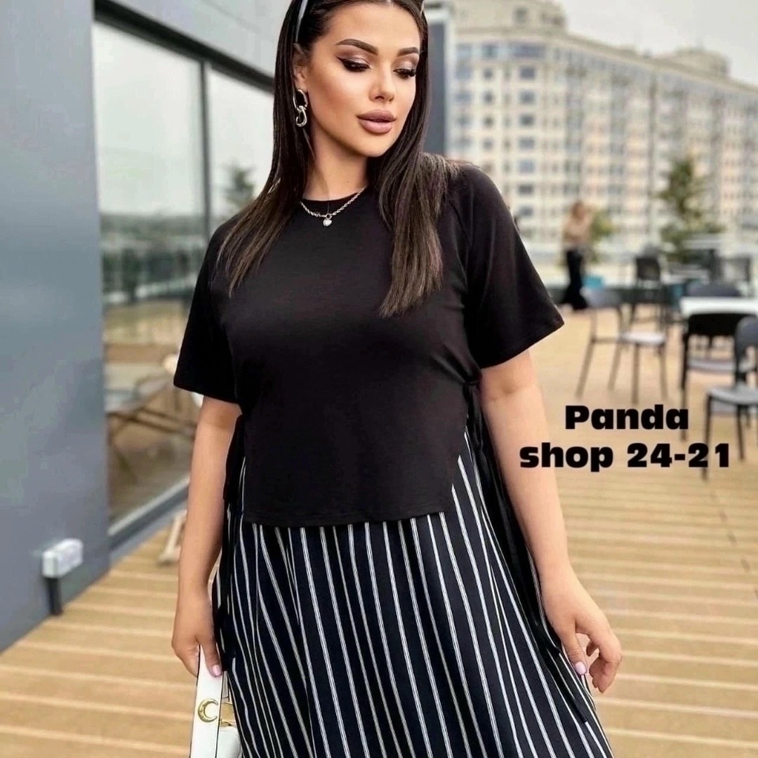 платье женское большие размеры,женское платье больших размеров,платье большие размеры,платье женское черное большие размеры,юбка стильная