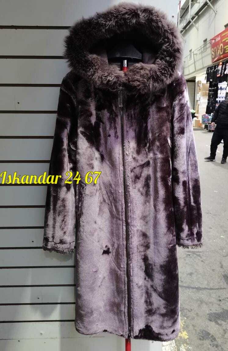 шуба из мутона,шуба мутоновая,шуба,женская шуба,мутоновая шуба с капюшоном