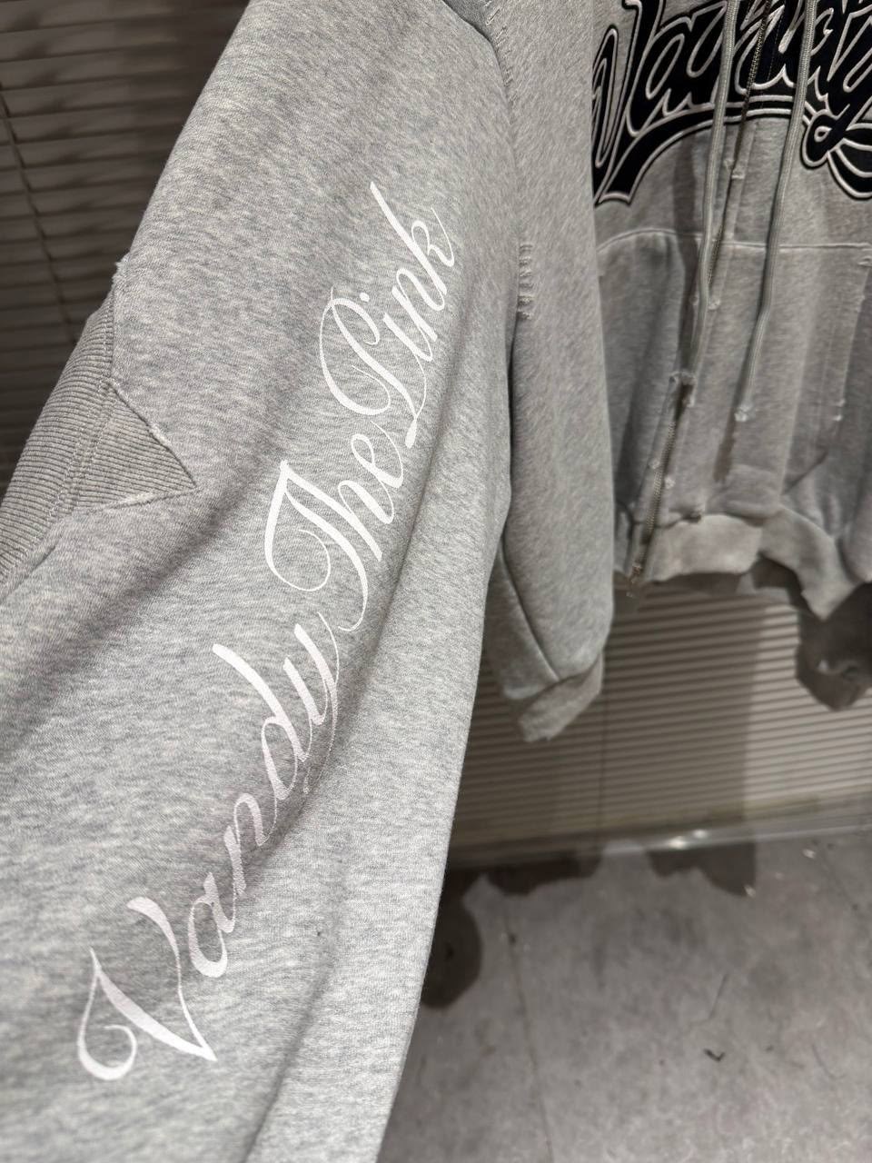 толстовка,толстовка в стиле,толстовка с капюшоном,женское толстовка