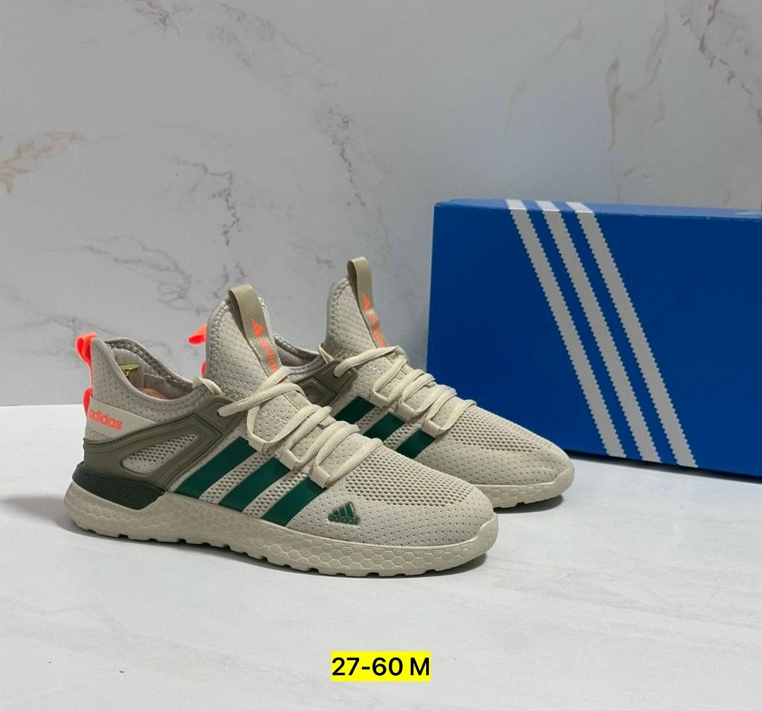 кроссовки adidas,кроссовки,кроссовки женский adidas,мужские кроссовки adidas,кроссовки женскиe