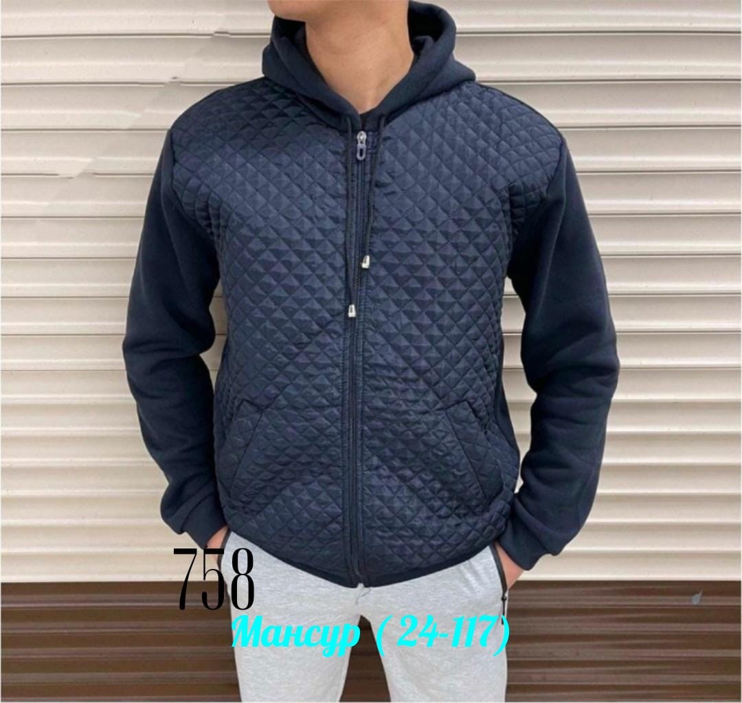 кофта мужская теплая,толстовка кофта,кофта мужская,мужские толстовки,толстовка на флисе