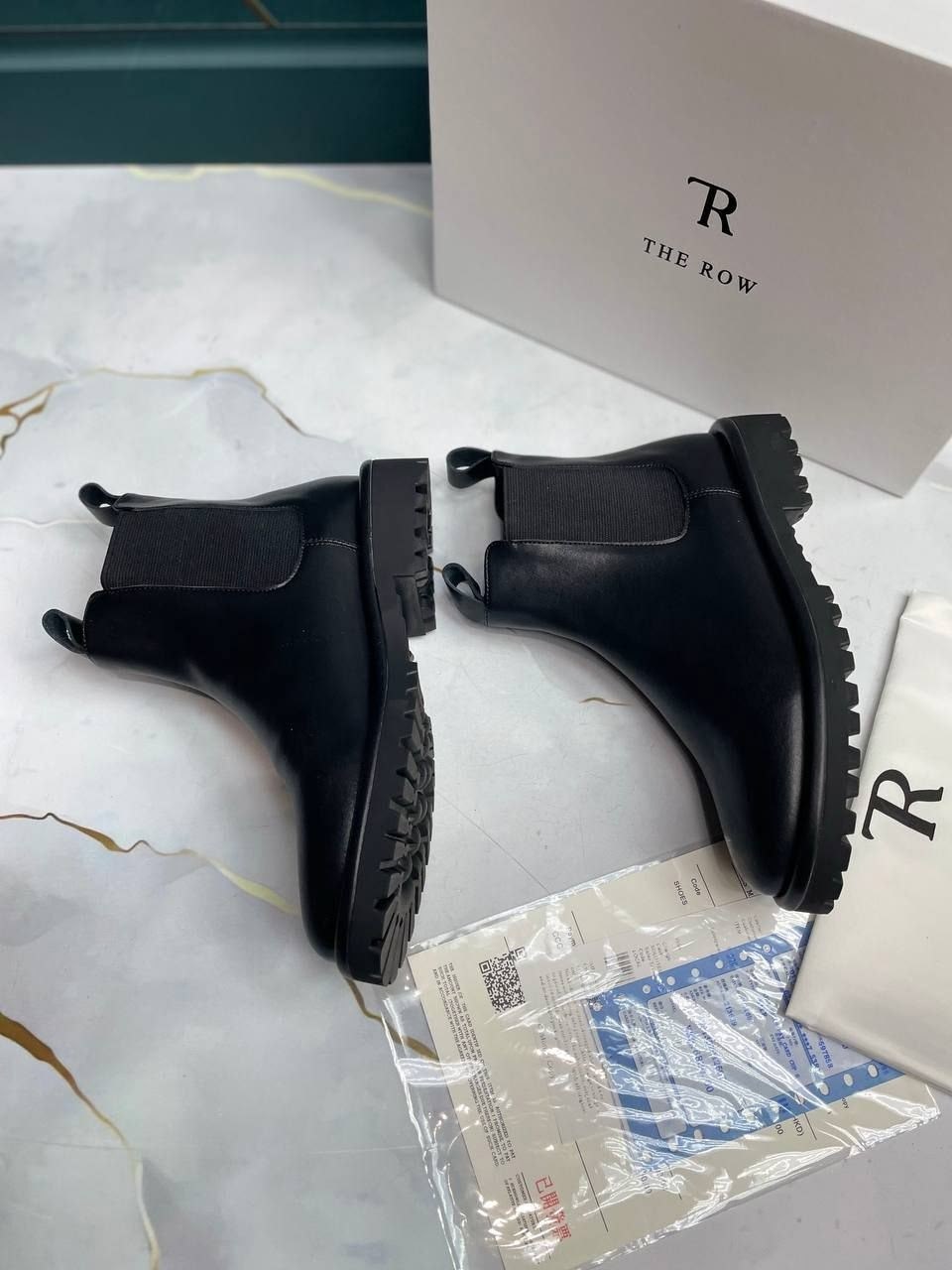 ,женские ботинки челси,ботинки челси,замшевые ботинки челси,модные ботинки