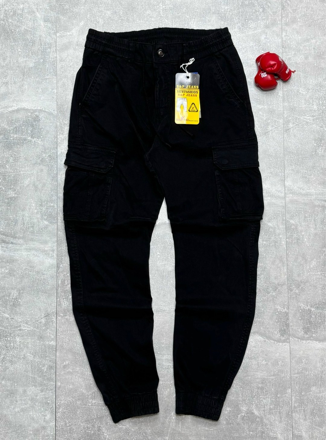 штаны джоггеры,джоггеры карго,джоггеры с карманами,джоггеры на флисе,брюки карго джоггеры