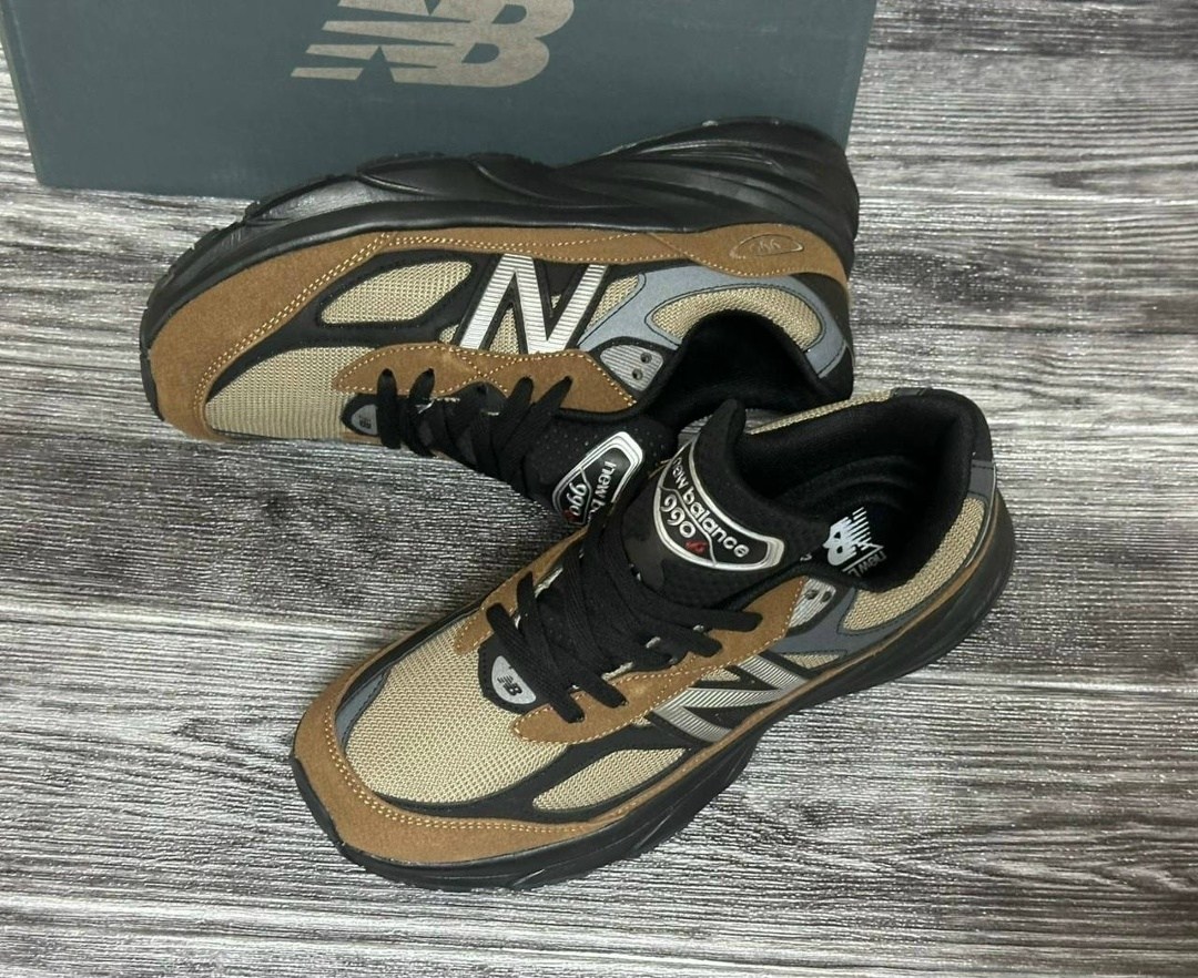 new balance кроссовки 990,кроссовки мужские new balance,кроссовки new balance,кроссовки,кроссовка мужской