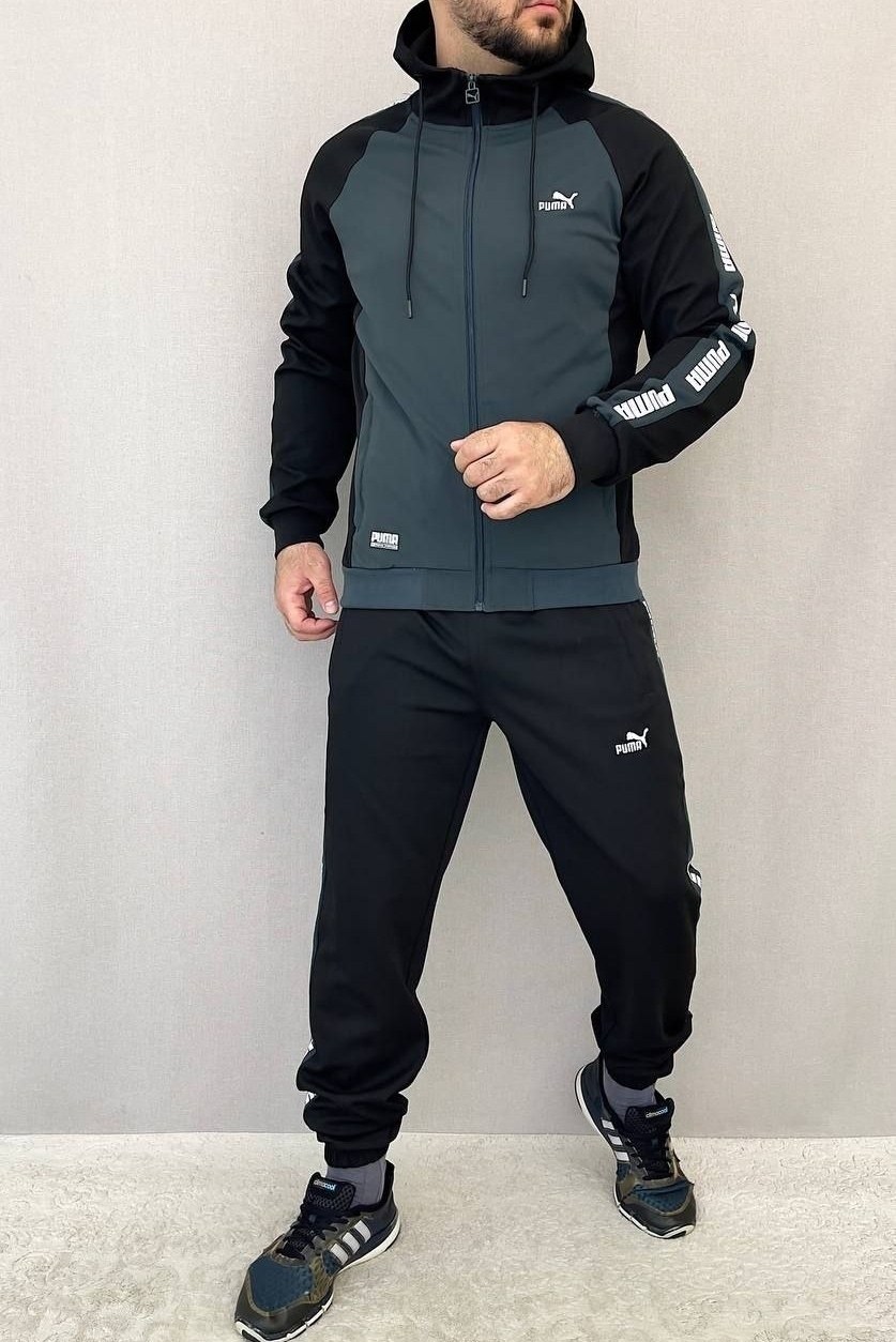 спортивные костюмы мужские,спортивные костюмы,спорт костюм,спортивный костюм тонкий,спортивный костюм мужской спортивный костюм