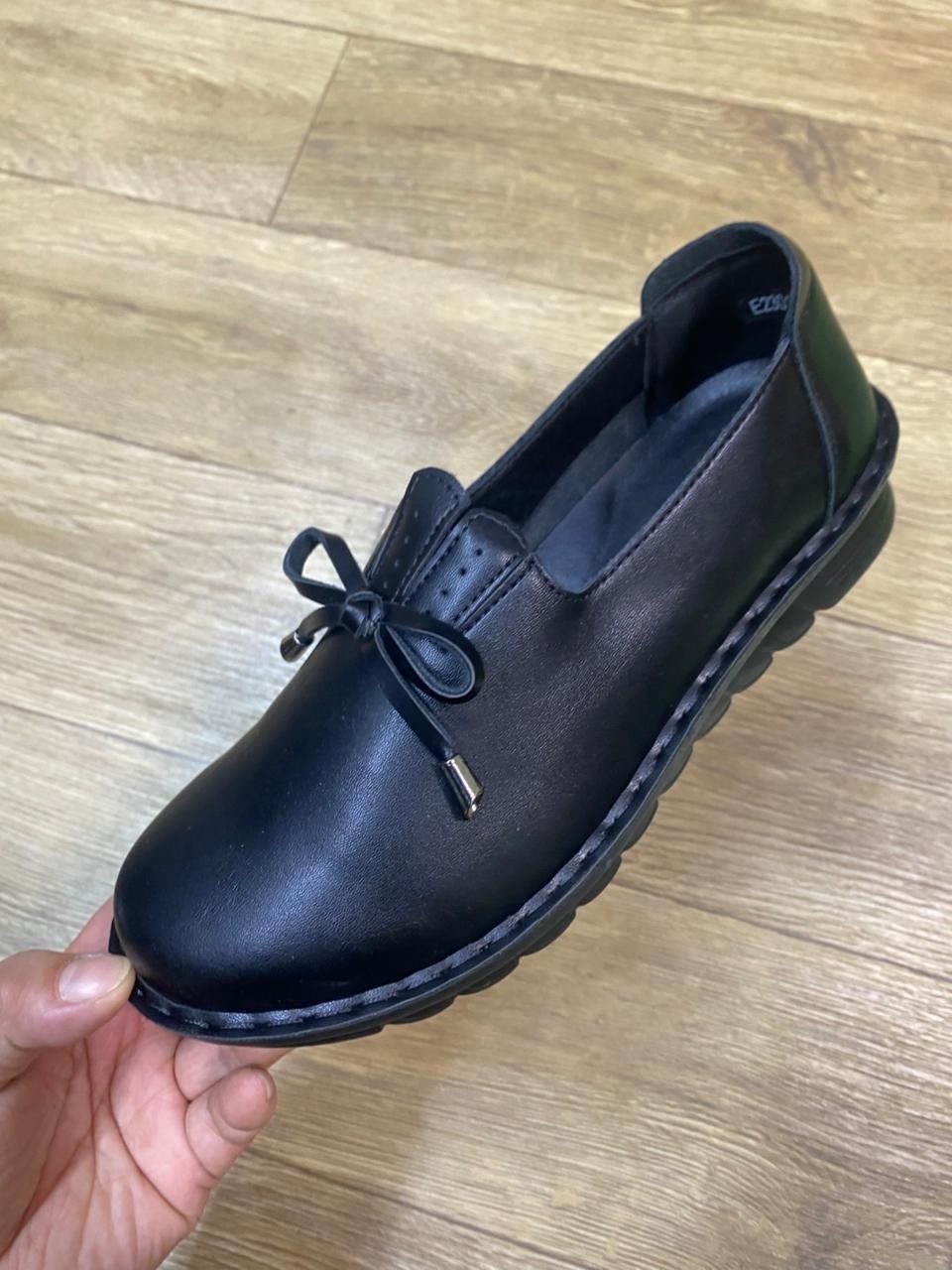 ,обуви, повседневные,женская ,туфли женские