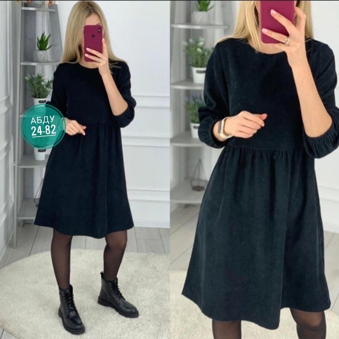 платье женская,платье вельвет,модное платье,женское вельветовое платье,платье