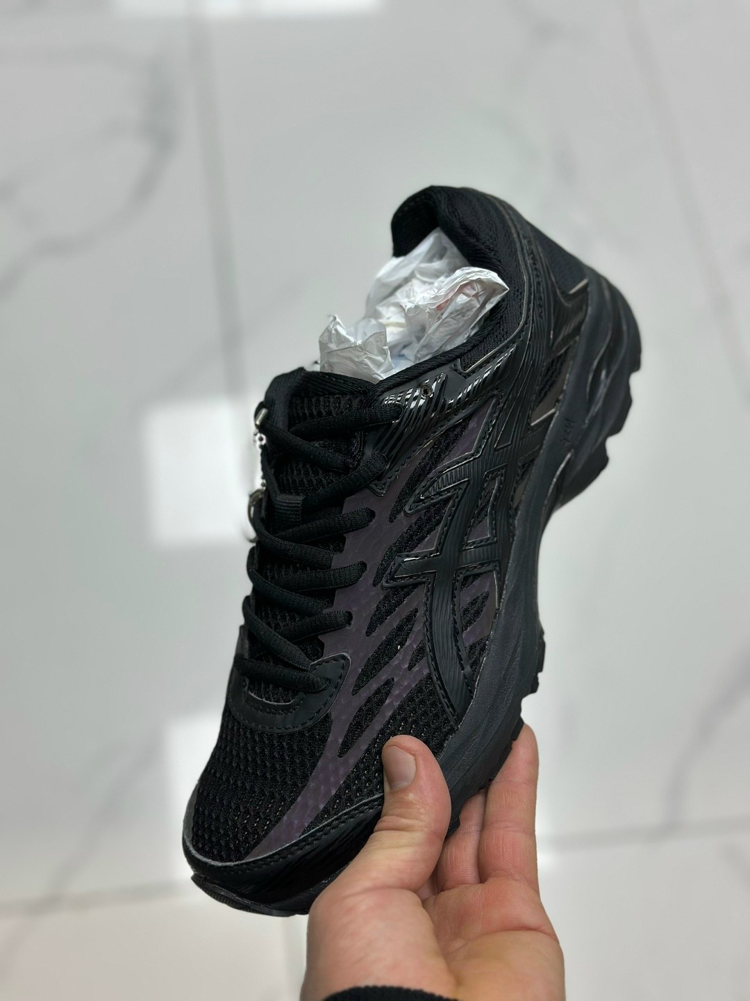 кроссовки asics gel kahana 8,кроссовки asics,мужские кроссовки asics,asics gel kahana 8,кроссовки asics gel
