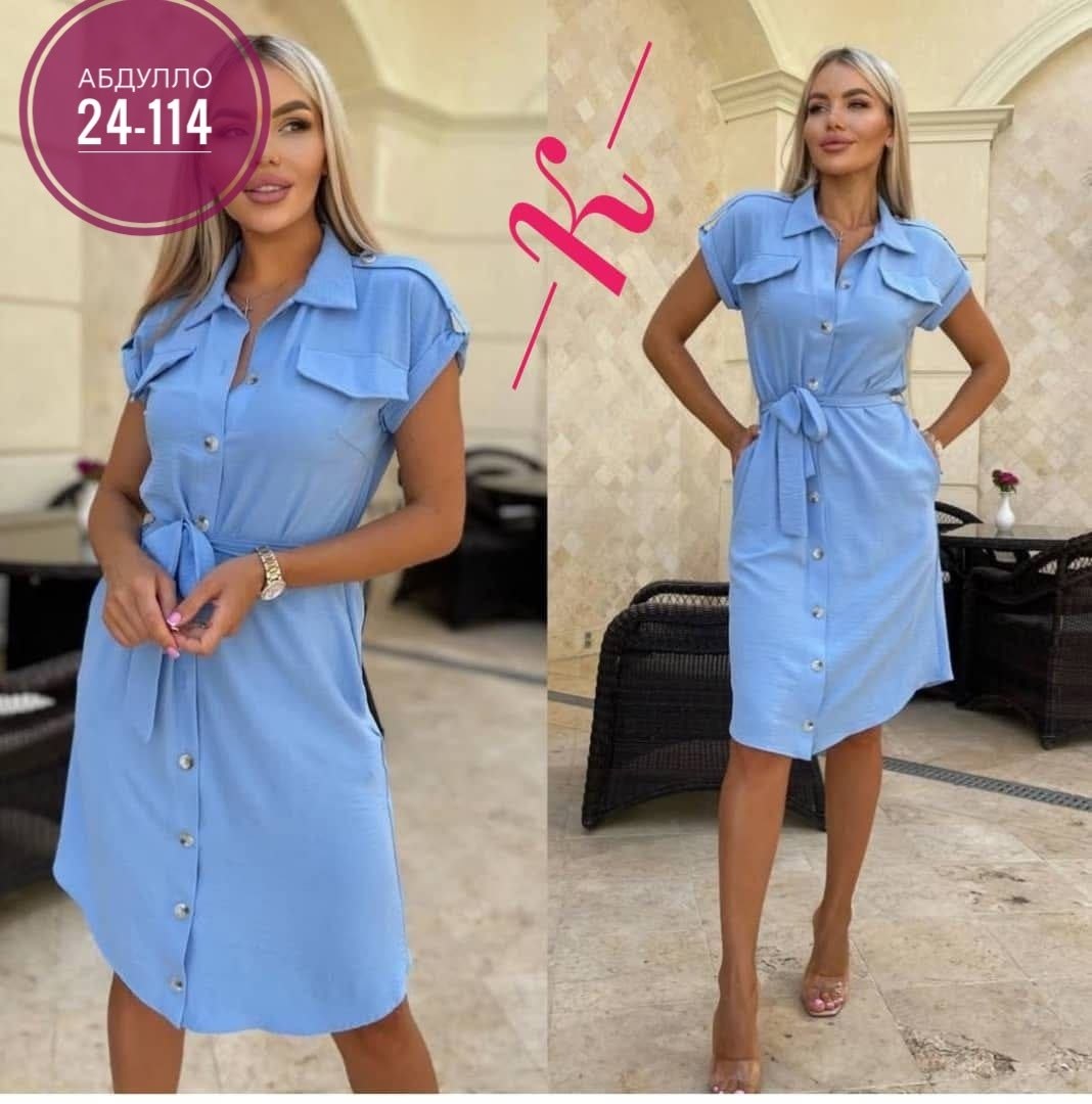 платье женский летний,платье рубашка летнее,женское платье рубашка,платье женские,платье женское летнее стильное