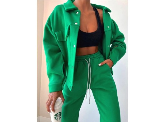 спортивные костюмы на флисе,костюм спортивный женский,костюм на флисе,cпортивный костюм женский на флисе,женский костюм на флисе