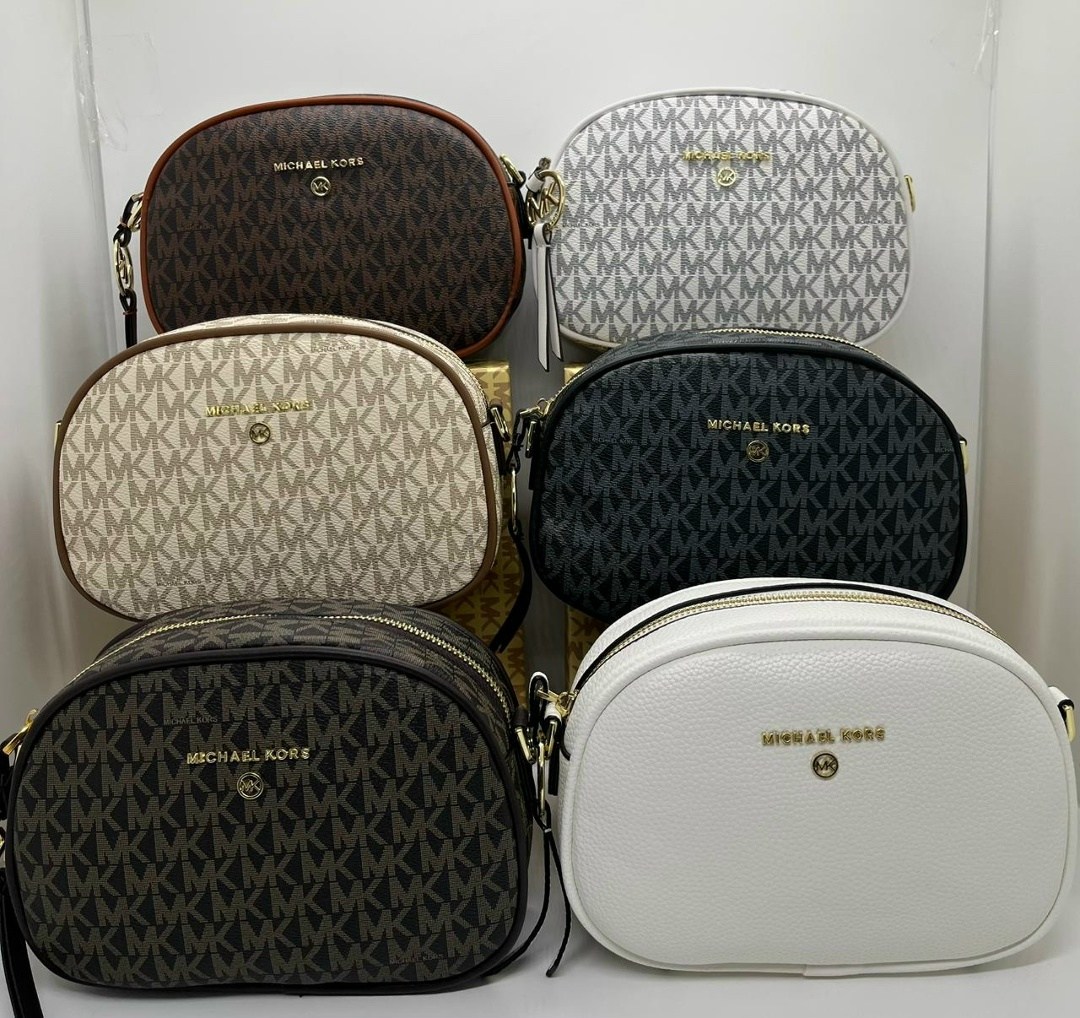 michael kors сумка,сумка женская,сумка,брендовые сумки,сумка женская michael kors