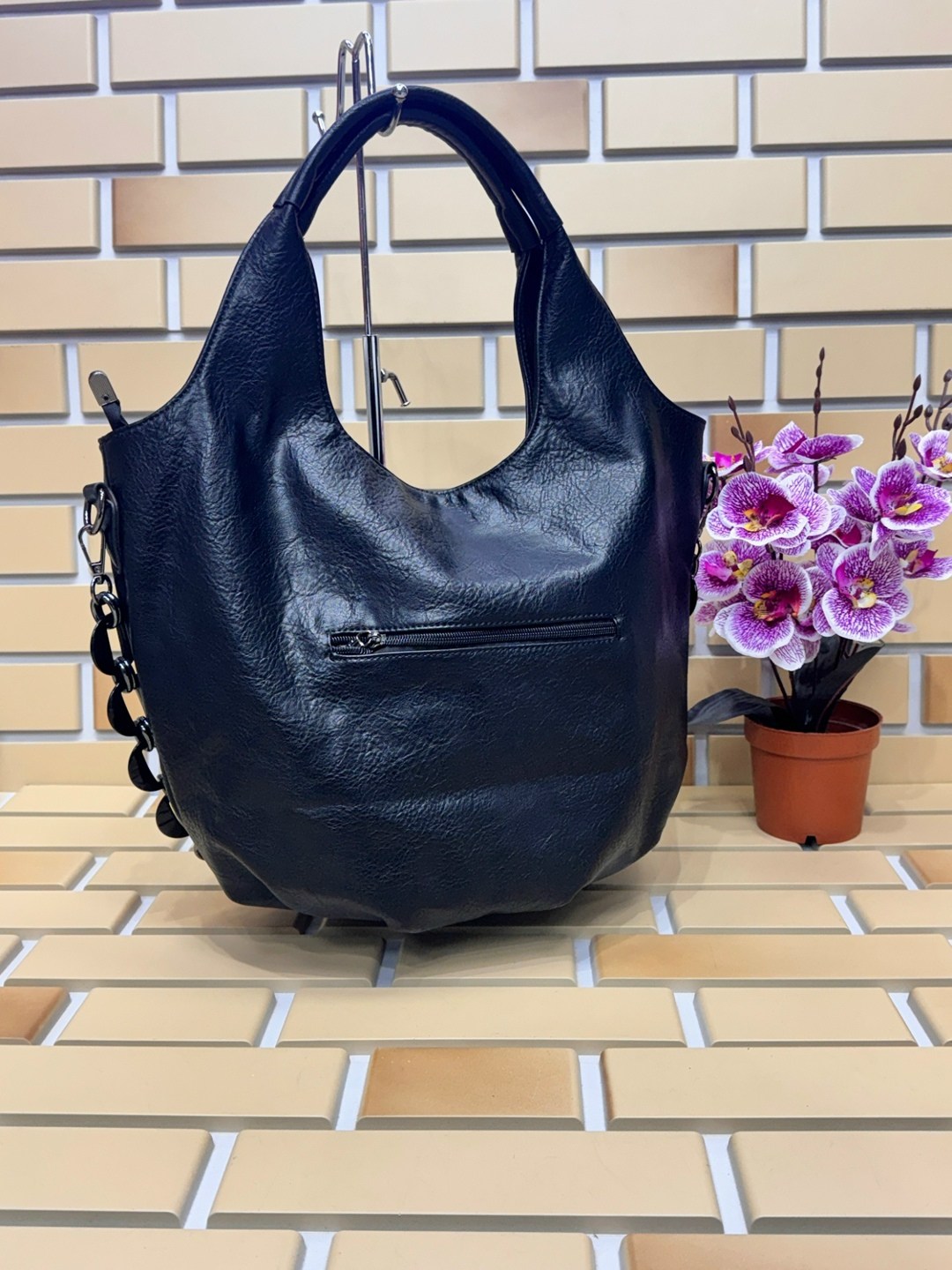 сумка,женская сумка,комплект сумка,сумка эко,модная сумка