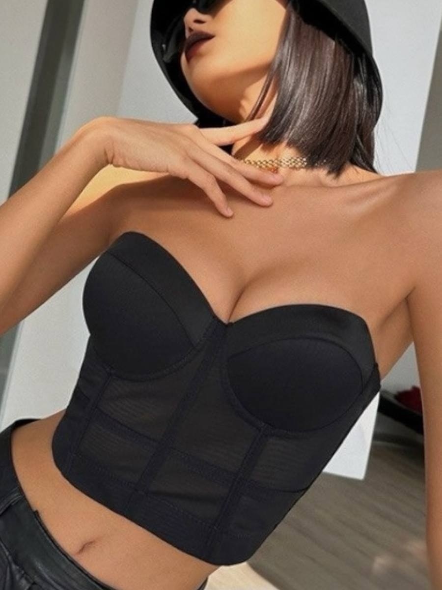 топ корсет,топ-корсет женский,корсет,корсет бюстье,топ-бюстье