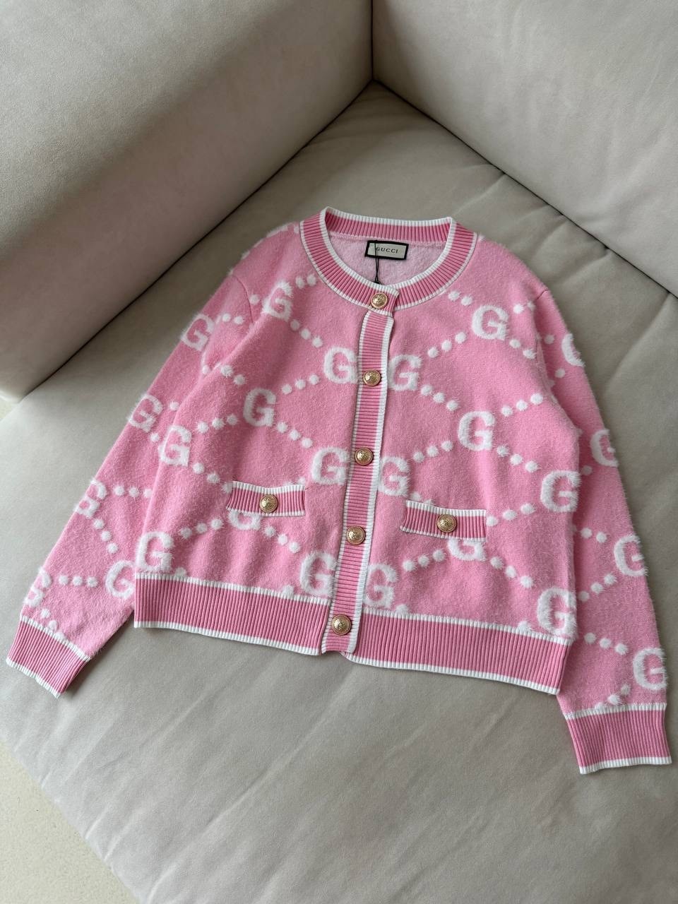 кофта кардиган,кардиган розовый,вязаные кардиганы,кофта женская,кардиган