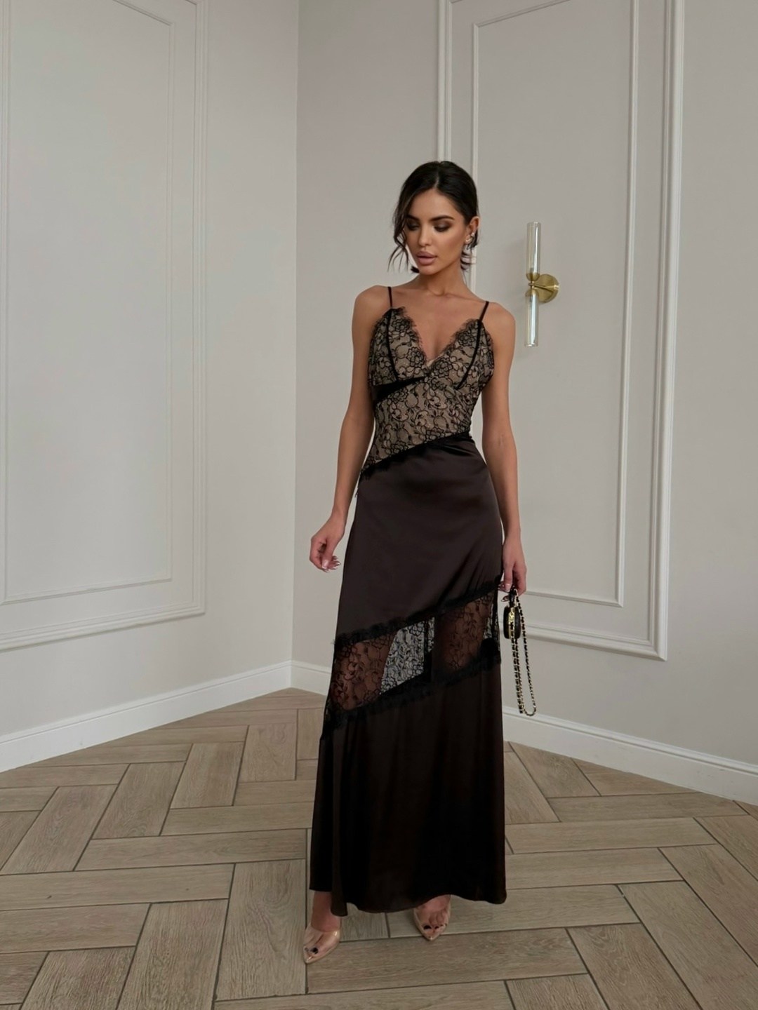 шелковый топ с кружевом,кружевное платье,бельевой стиль кружево,топ с кружевом,топ атласный с кружевом