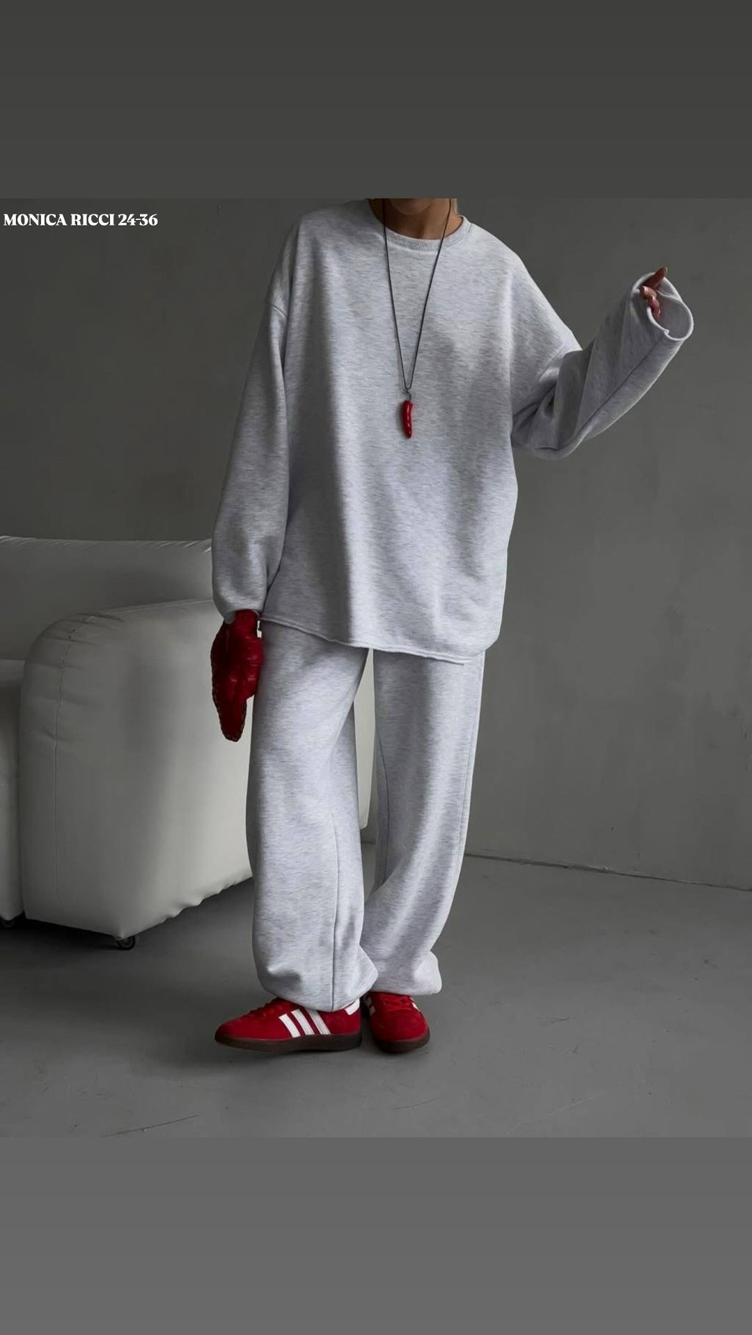 костюм оверсайз,костюм двойка оверсайз,стильные костюмы,спортивный костюм оверсайз,костюм спортивный