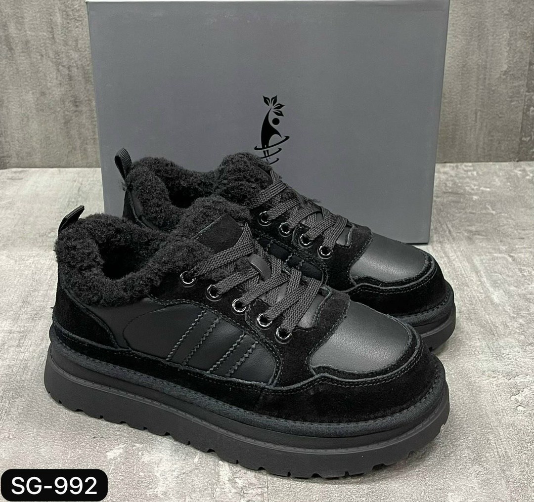 , женская,женские кроссовки,зимняя женская ,повседневная