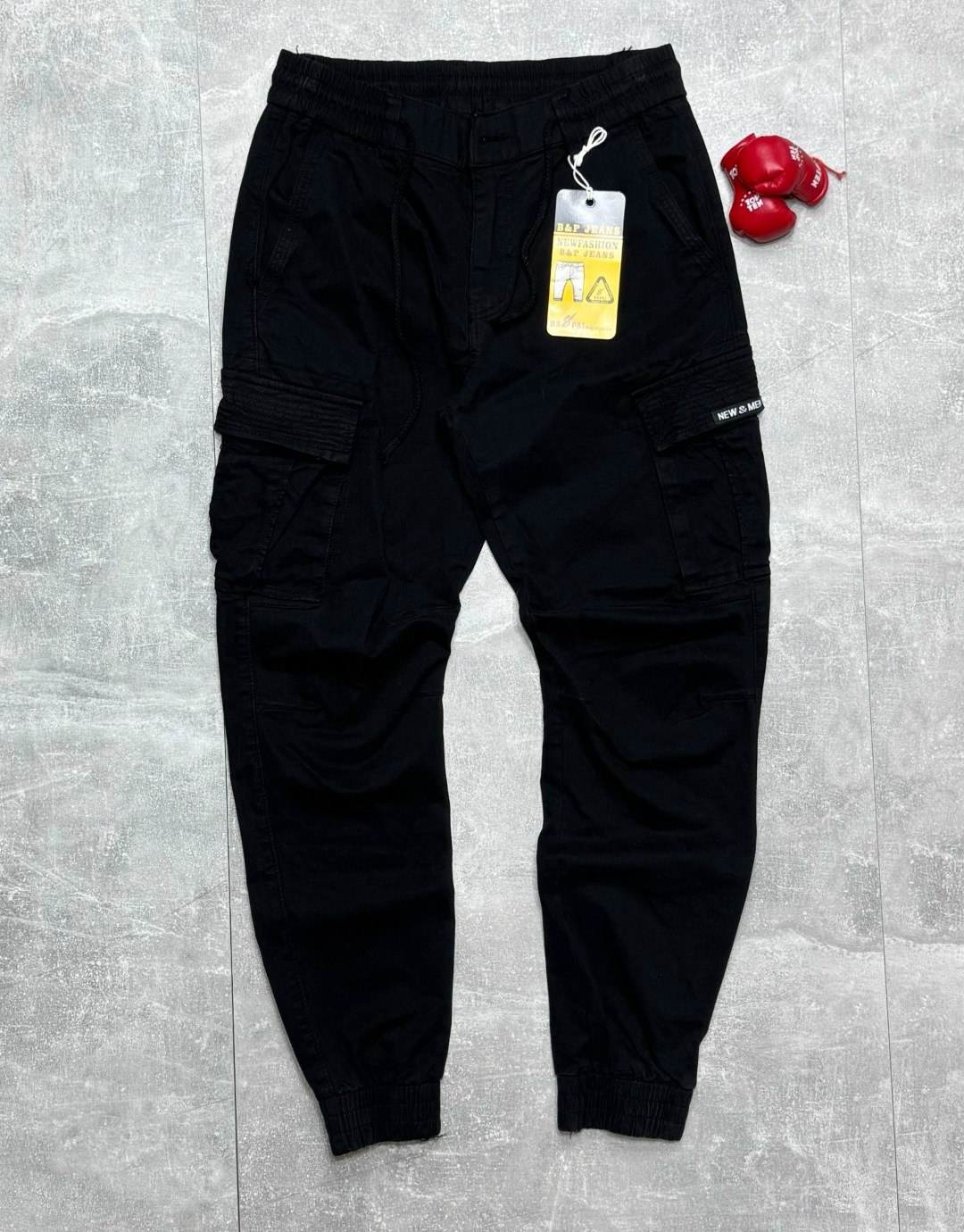 штаны джоггеры,джоггеры карго,джоггеры с карманами,джоггеры на флисе,брюки карго джоггеры