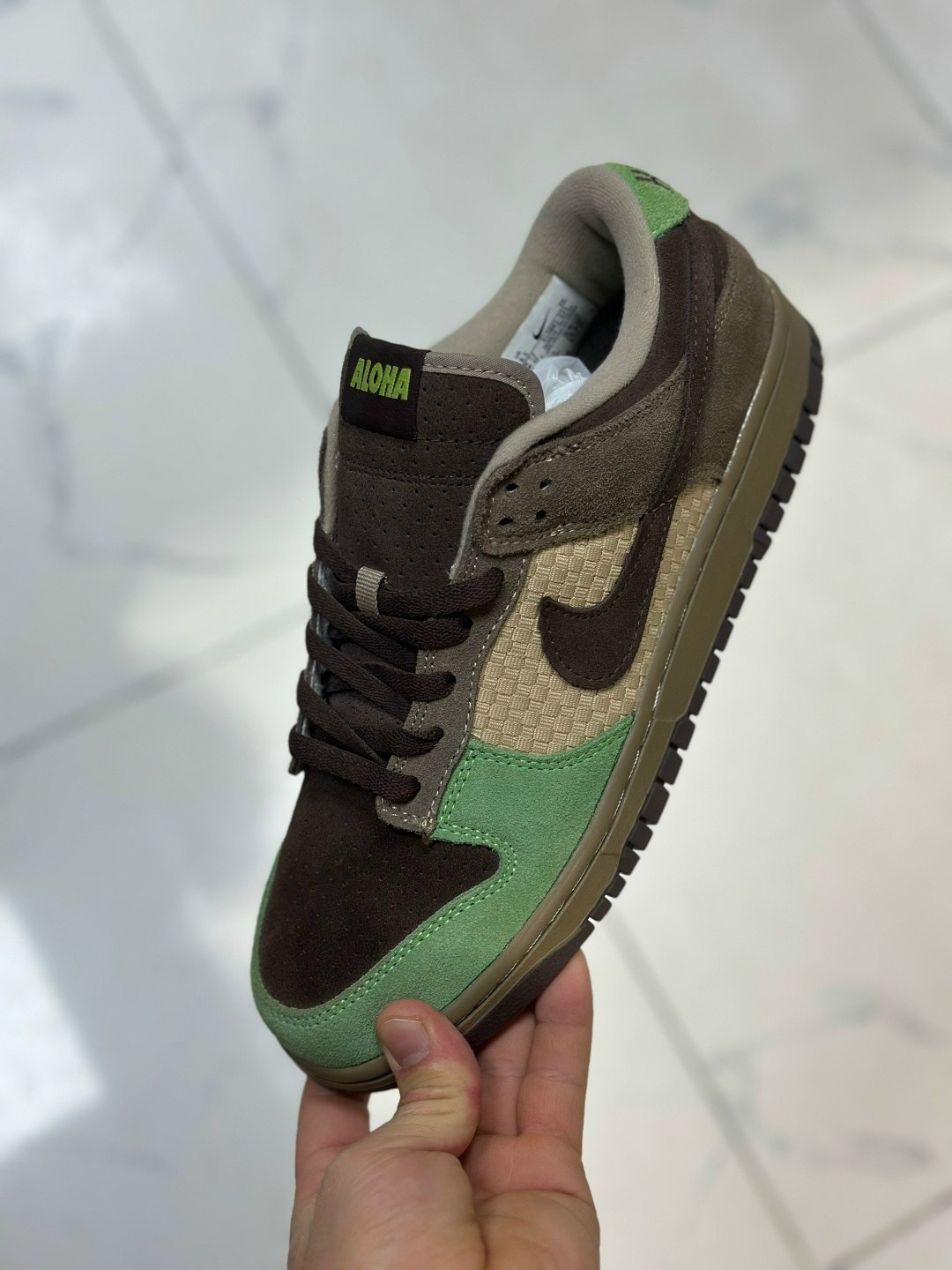 кроссовки nike sb dunk low,данки кроссовки найк серые,кроссовки,кроссовки nike dunk low,nike dunk low