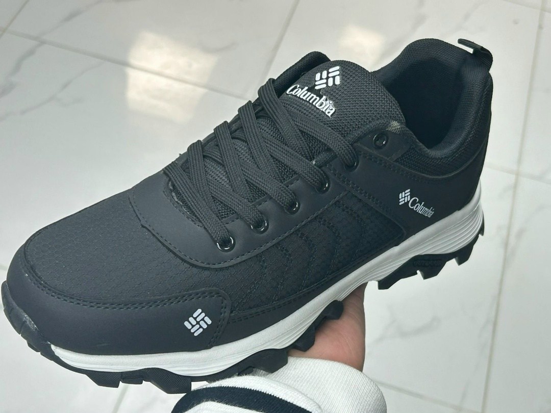 кроссовки мужские зимние columbia,кроссовки мужские коламбия,кроссовки columbia,кроссовки columbia термо,columbia мужские кроссовки