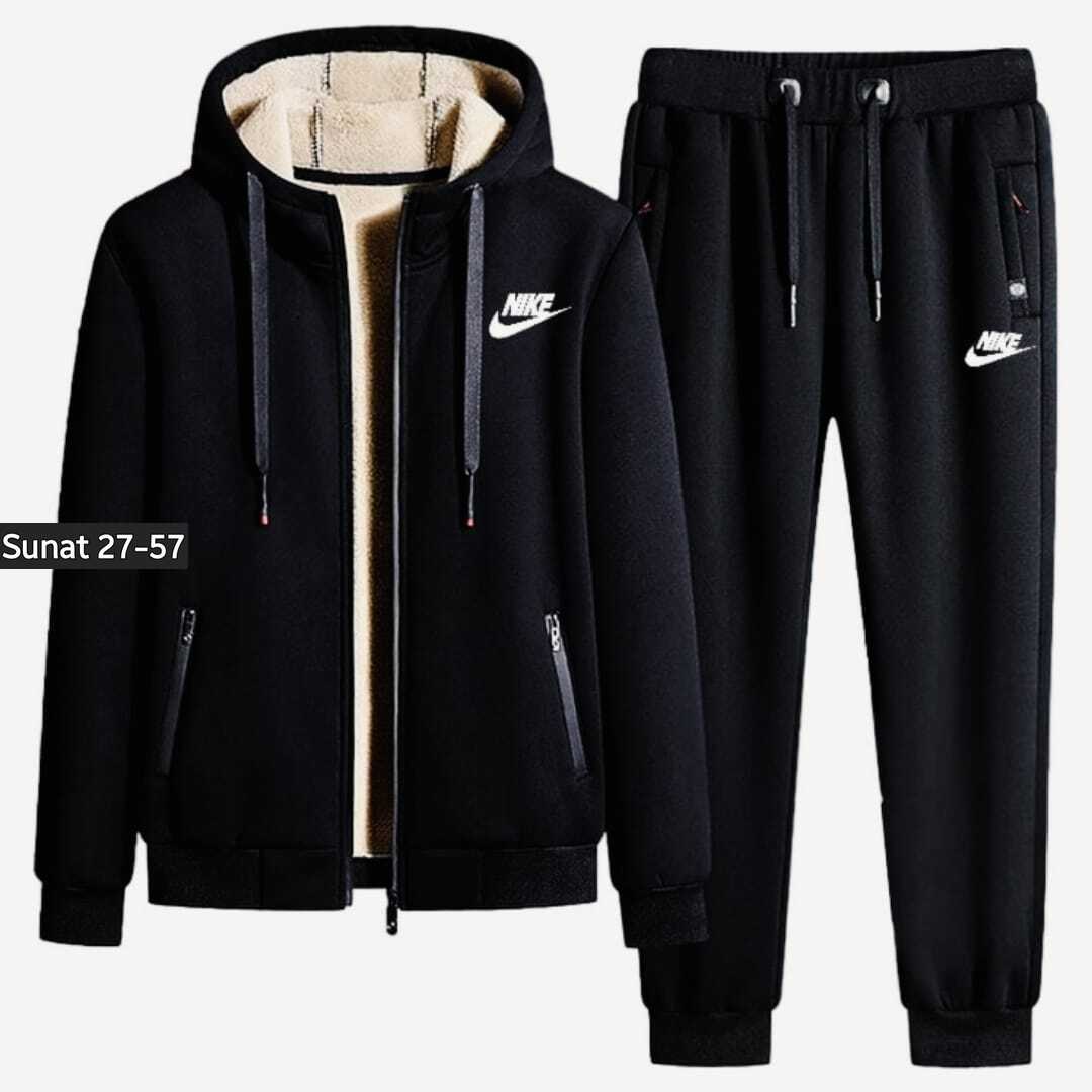 зимние спортивные костюмы мужские,мужские спортивные костюмы,мужской повседневный спортивный костюм,спортивный костюм