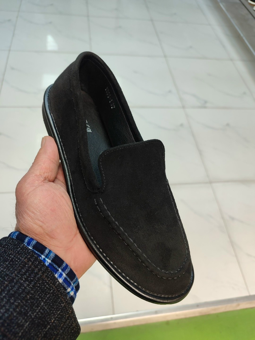 мужские замшевые мокасины toto rino,лоферы замшевые мужские черные,лоферы мужские замшевые,мокасины мужские замшевые черные,лоферы мужские