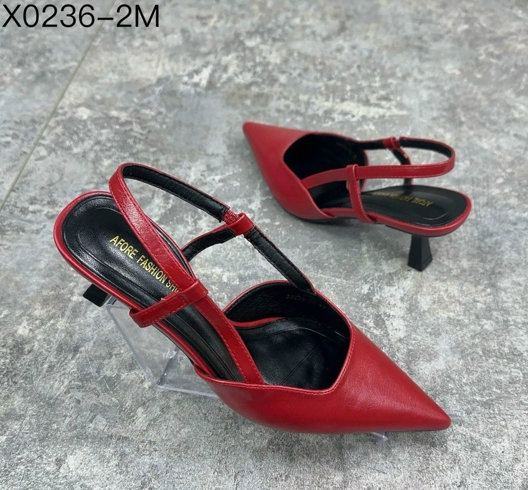 ,женские туфли лодочки,туфли лакированные, женская,туфли yves saint laurent