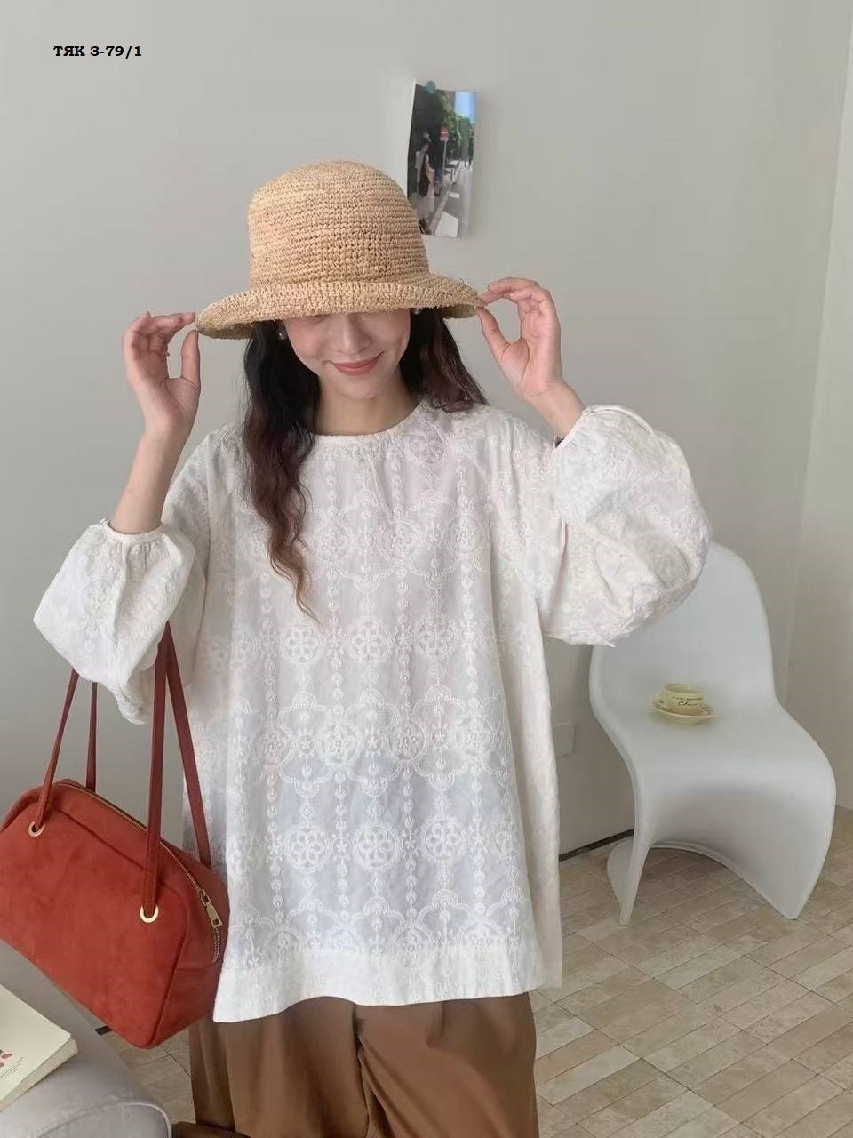 блузка в стиле бохо,повседневная блузка,кружевная блузка,женская блузка,johnature льняная женская блузка