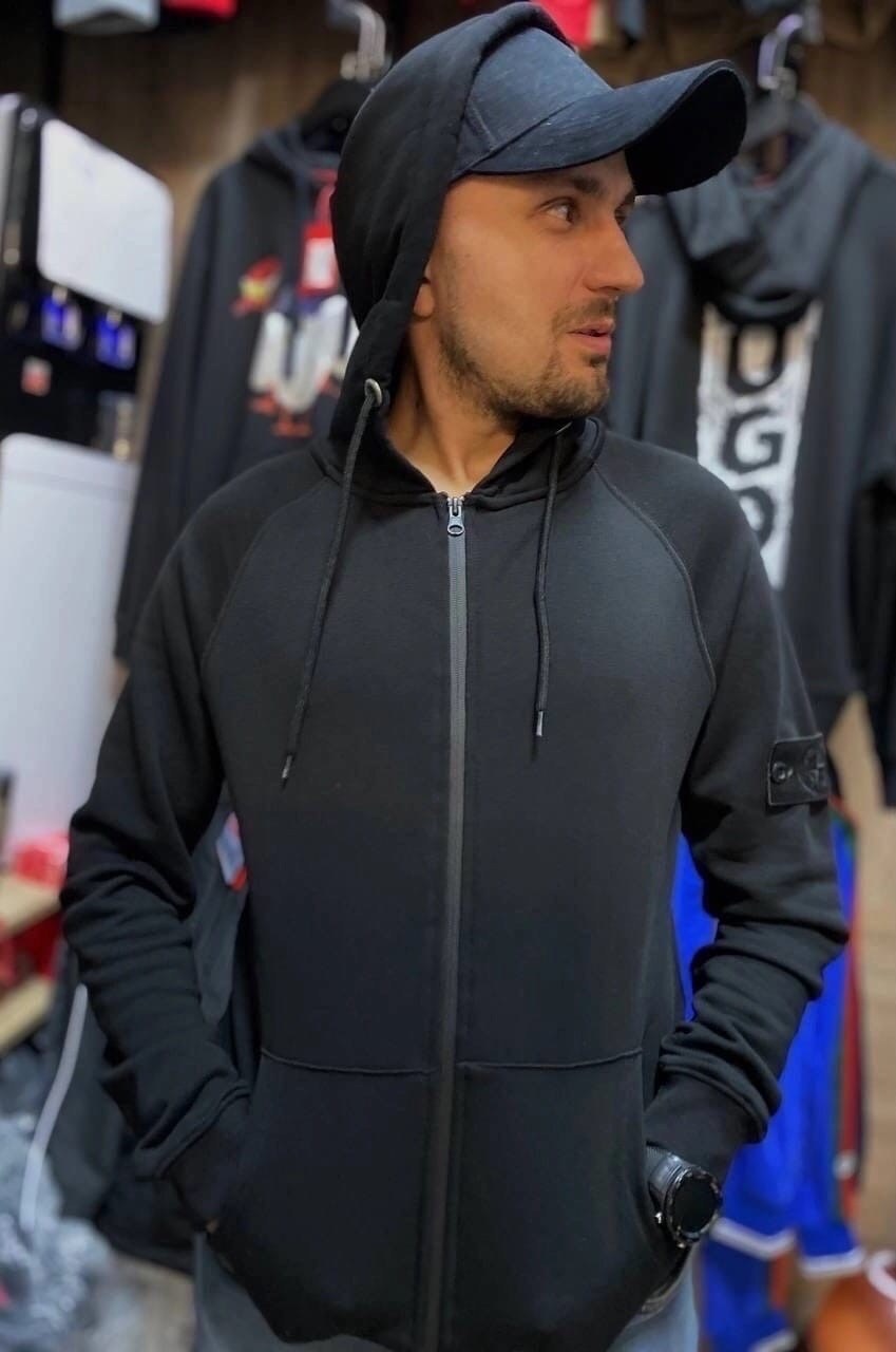 толстовка helly hansen,толстовка,флисовая толстовка,толстовка мужская,белая толстовка