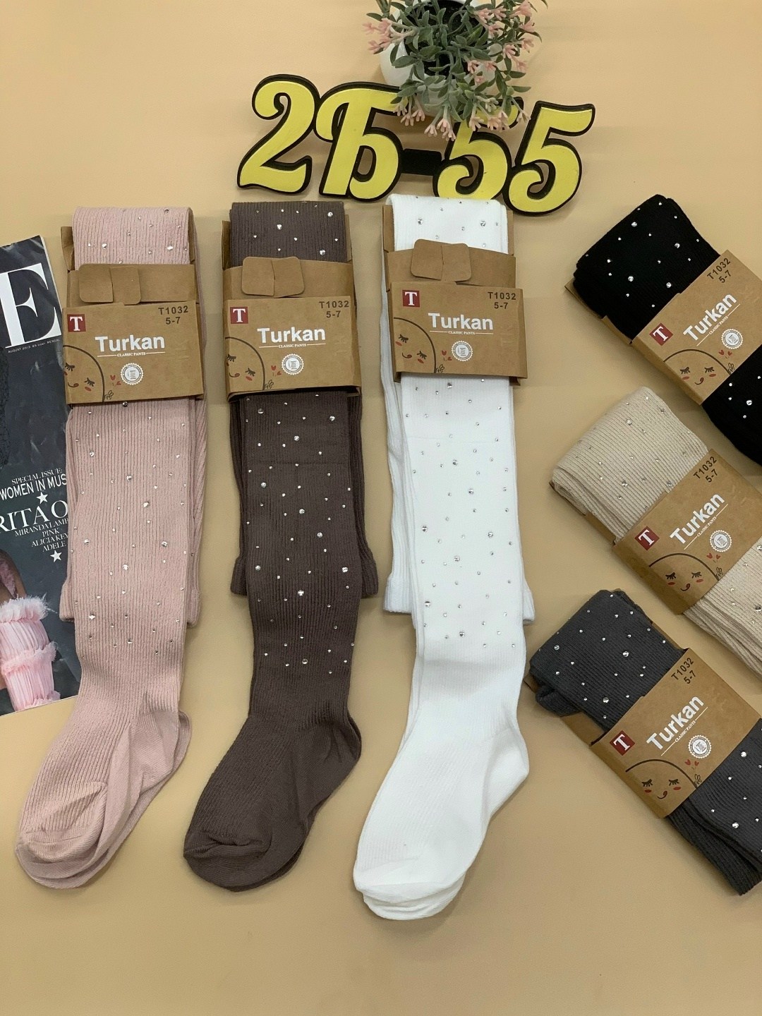 колготки детские,колготки для девочек,детские колготки ,детские колготки хлопковые,колготы для девочки