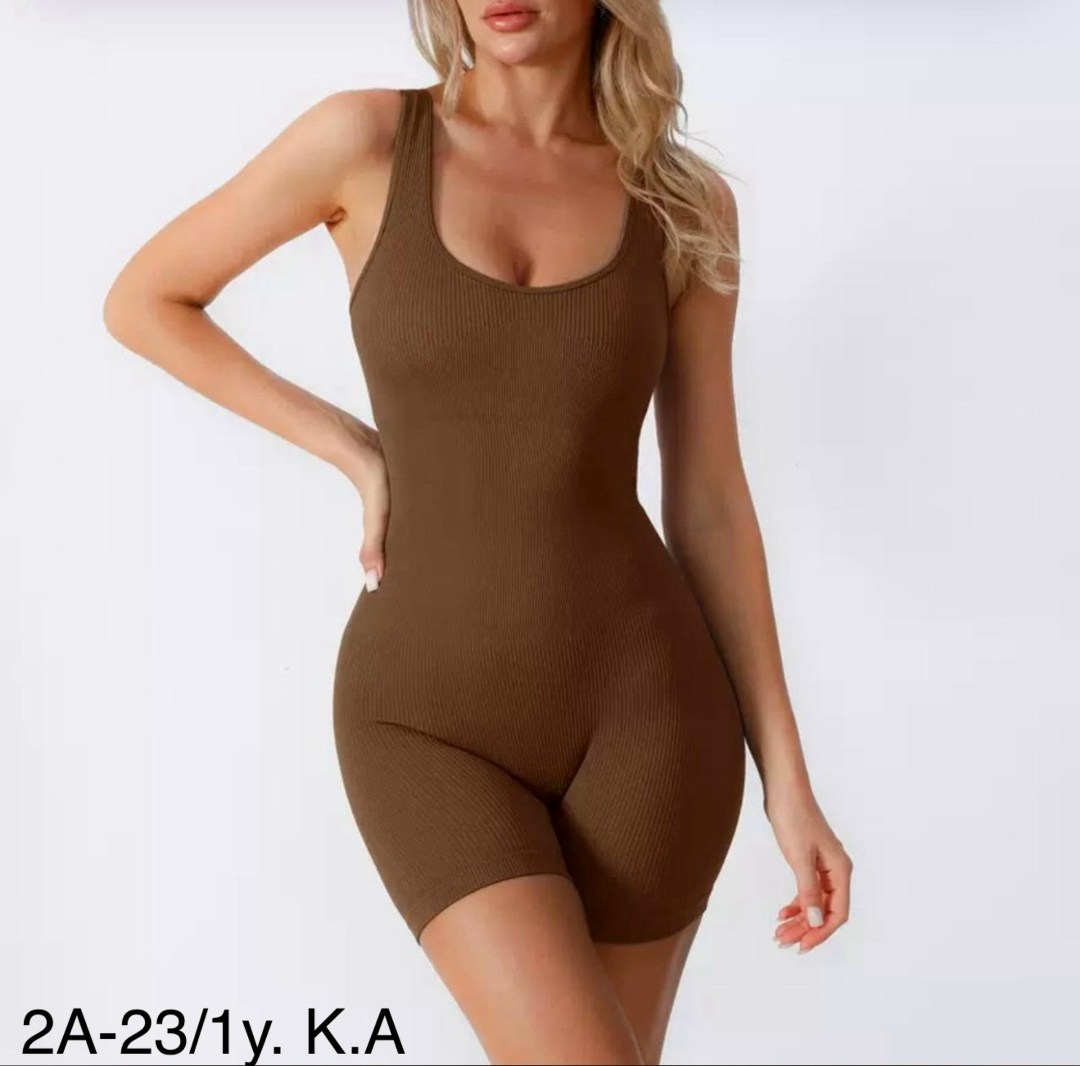 женский спортивный комбинезон,комбинезон спортивный,бесшовный комбинезон,комбинезон для йоги,комбинезон для фитнеса