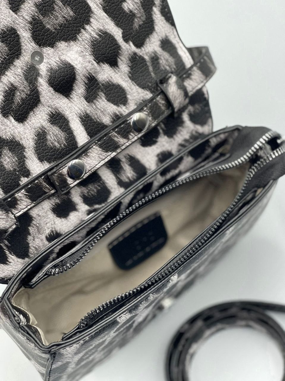 сумка женская стильная,брендовые сумки,сумка,леопардовая сумка,сумка женская