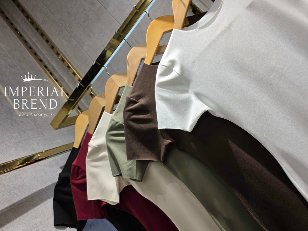 женская футболка,повседневные платья,футболки и топы,футболки модные,платье