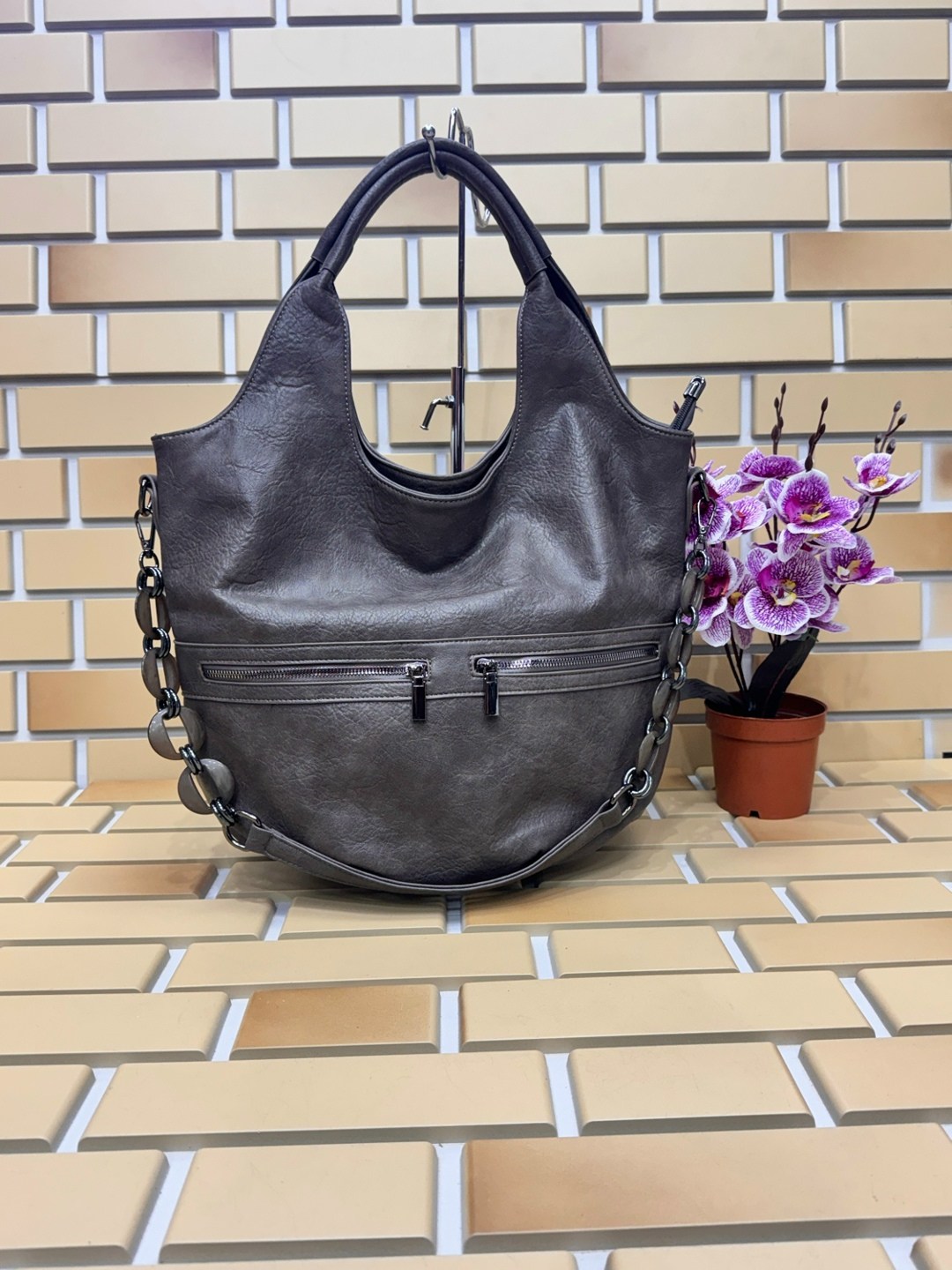 сумка,женская сумка,комплект сумка,сумка эко,модная сумка