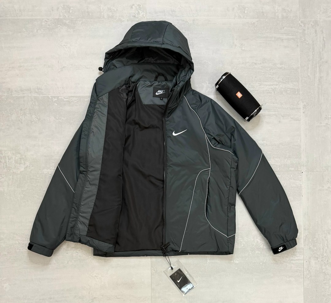 зимняя куртка nike,куртка демисезонная nike,nike мужская зимняя куртка,куртка мужская nike,мужская куртка