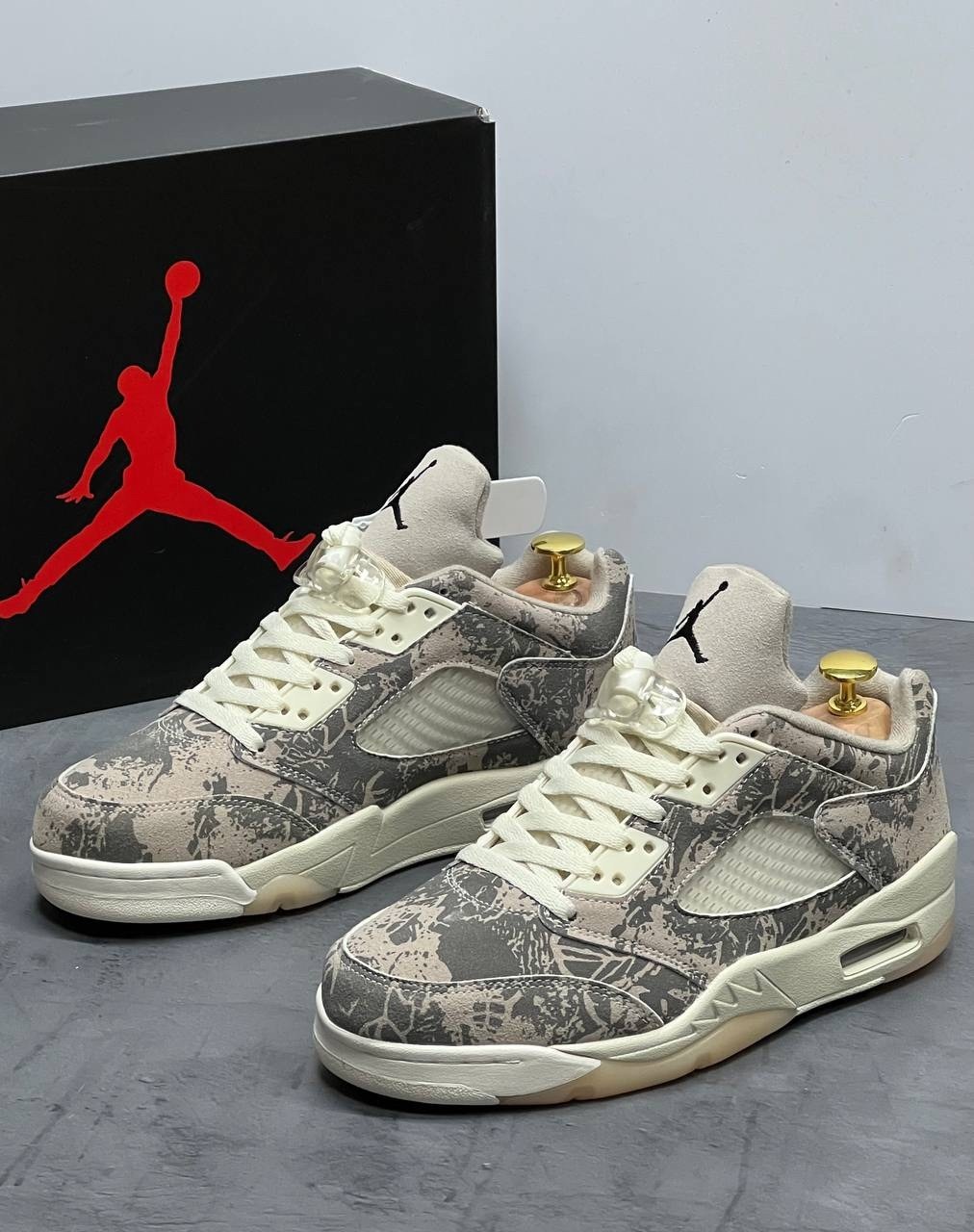 nike air jordan 5 retro low expression,кроссовки air jordan 5 nike,кроссовки nike air jordan 5 retro low,кроссовки для мужчин,кроссовки nike air jordan 5 retro