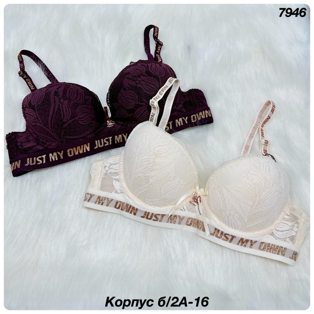 женское нижнее белье,бюстгальтер,anerzi бюстгальтер,бюстгальтер комплект,нижнего белья